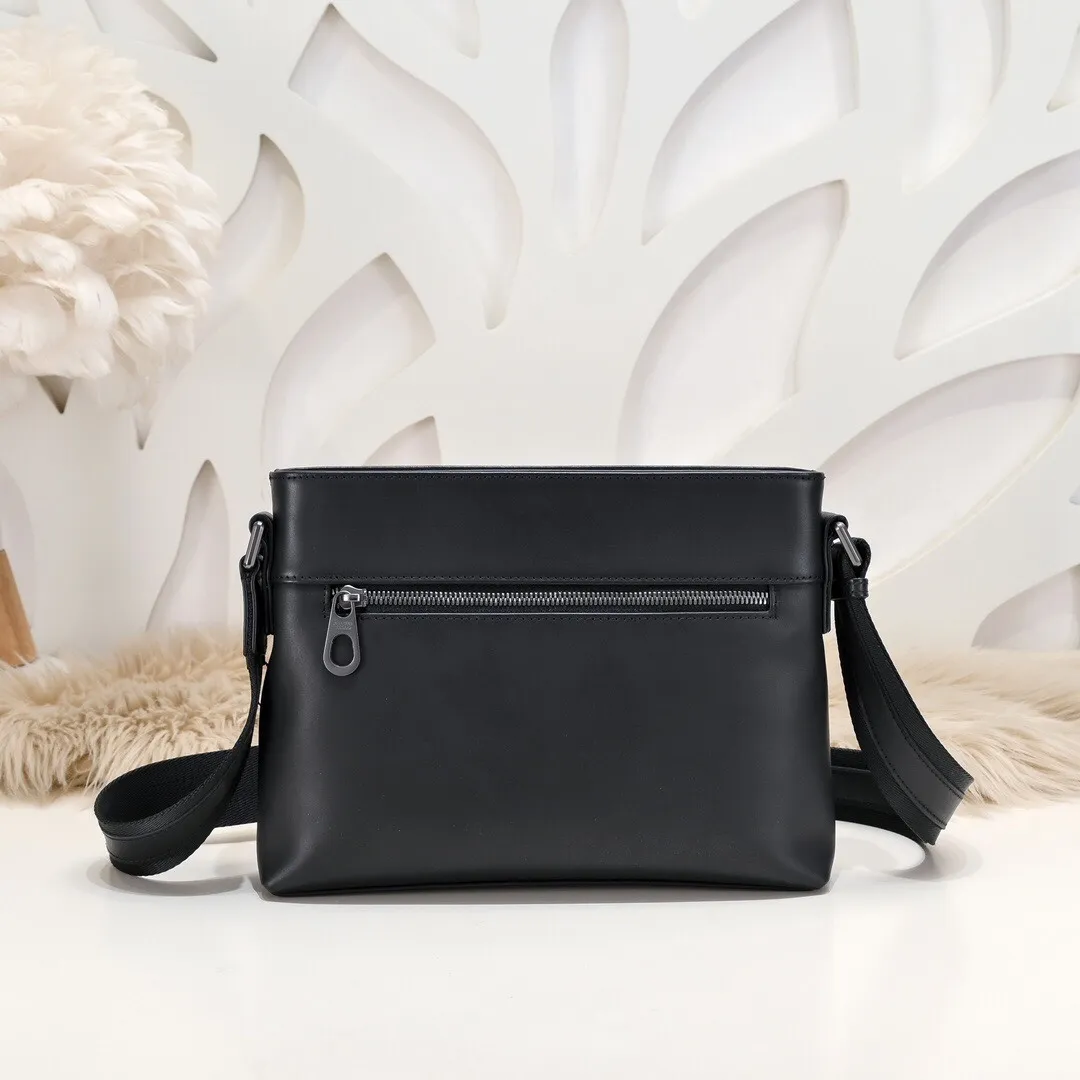 All categories 💚 Top version men’s bags 💚 BV 2024 new BV crossbody bag